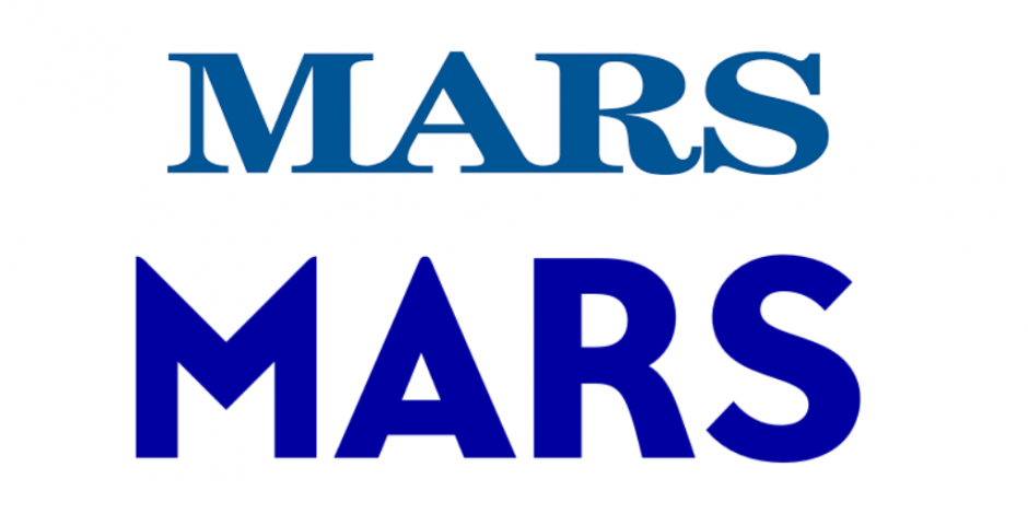 Mars incorporated. Компания Марс. Марс логотип. Логотип корпорации Марс. Марс корма для животных логотип.