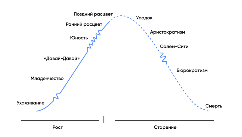 Источник: Verme 