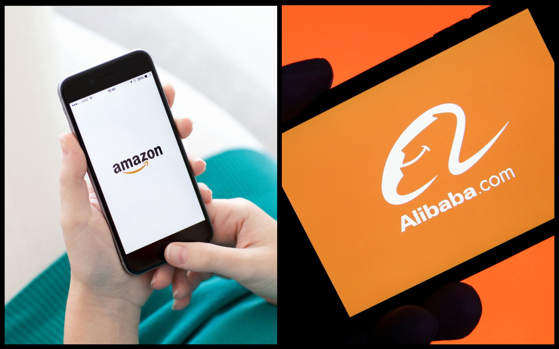 Амазон китай. Amazon ALIEXPRESS. Amazon vs ALIEXPRESS. Amazon vs Alibaba. Отзывы на Amazon.