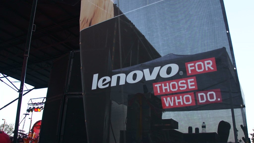 Ym shop moscow rus lenovo что это