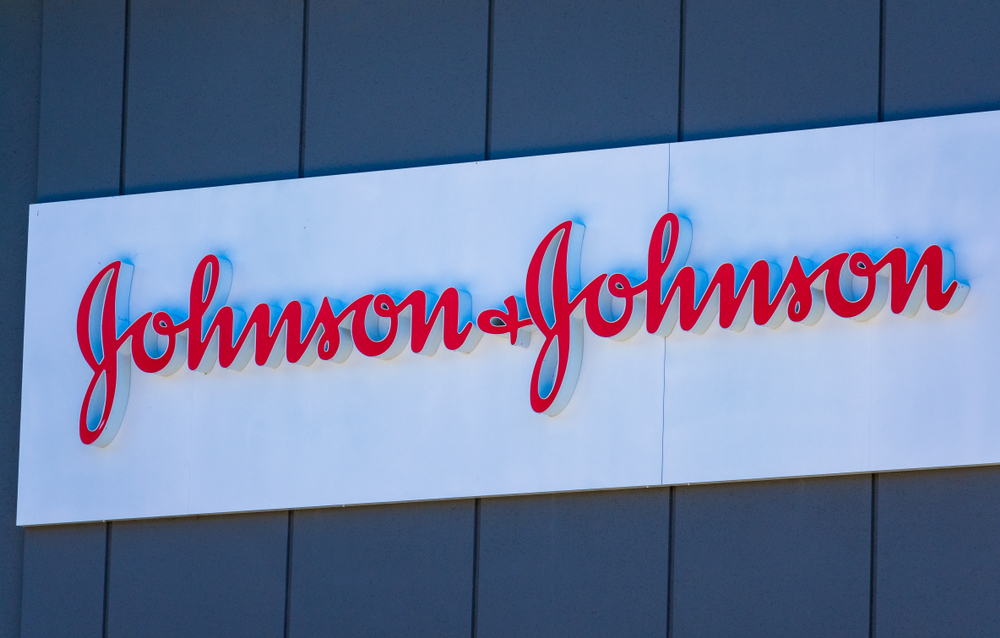 Johnson & Johnson разделится на две компании - Новости ритейла и розничной торговли | Retail.ru