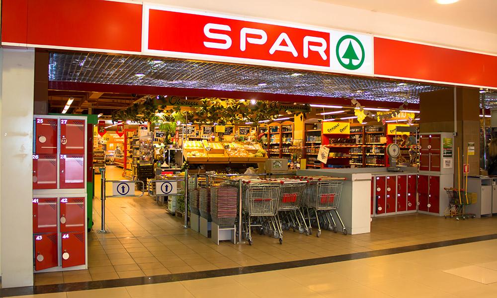 Spar.jpg