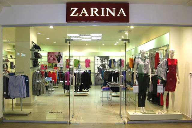 Zarina что за бренд. xZarina 2002.jpg.pagespeed.ic.l352NQSPfV. Zarina что за бренд фото. Zarina что за бренд-xZarina 2002.jpg.pagespeed.ic.l352NQSPfV. картинка Zarina что за бренд. картинка xZarina 2002.jpg.pagespeed.ic.l352NQSPfV