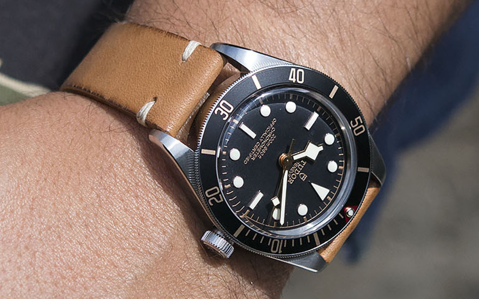 Black bay. Tudor Black Bay 41. Tudor Black Bay 39. Tudor Black Bay 58. Tudor Black Bay 58 Leather Strap.