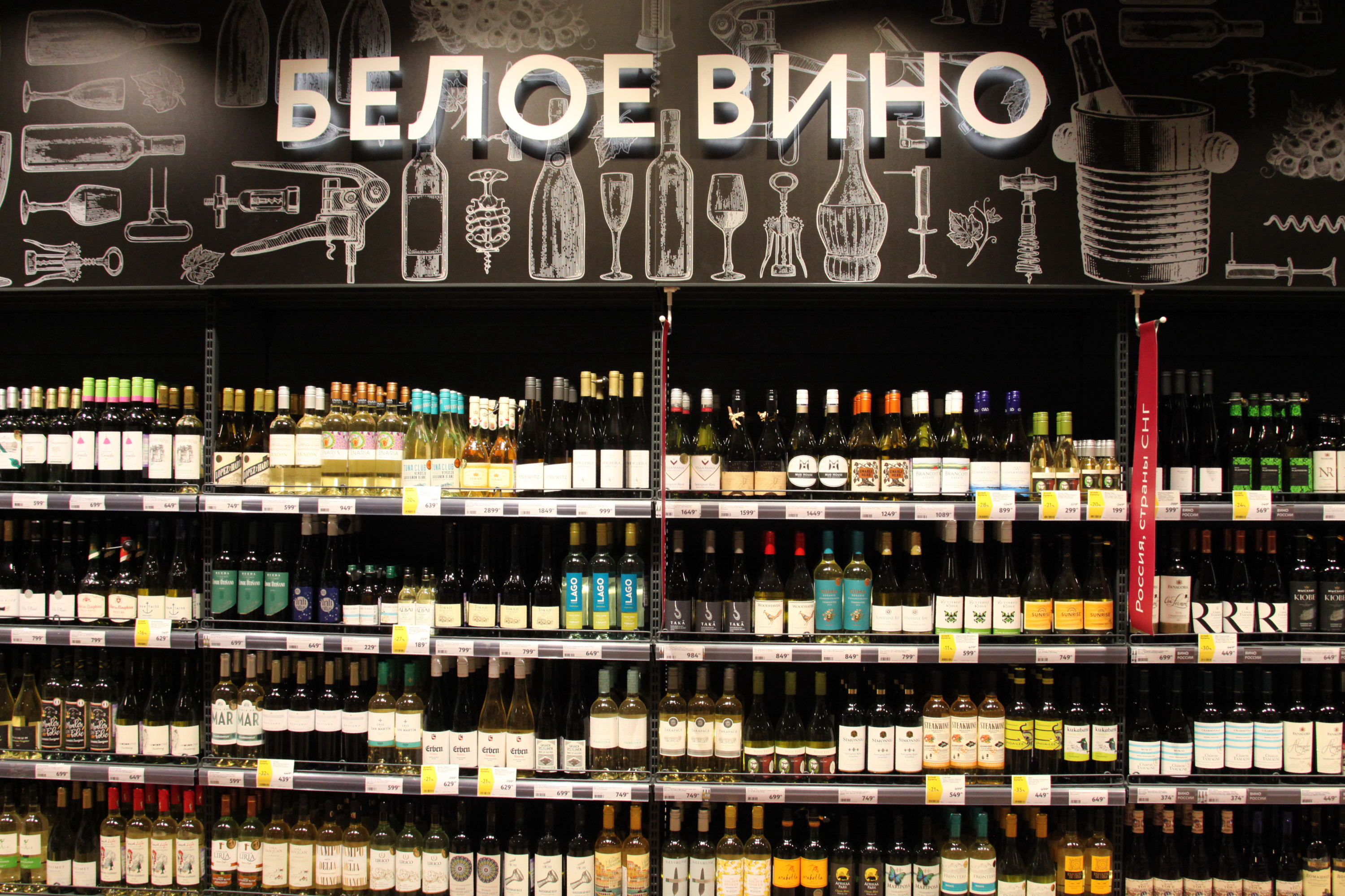 Винлаб вино. Вина ритейлер. Планограммы для Винлаба 2022. Wine City Геленджик. Вино Сити Питер.