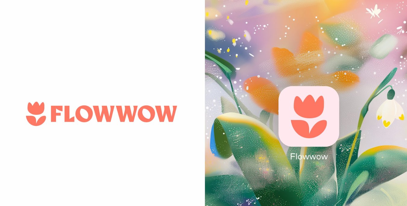 Источник: Flowwow 