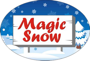 Snow перевод. Снег логотип. Снежный логотип. Snow Magic!. Snow Store логотип.