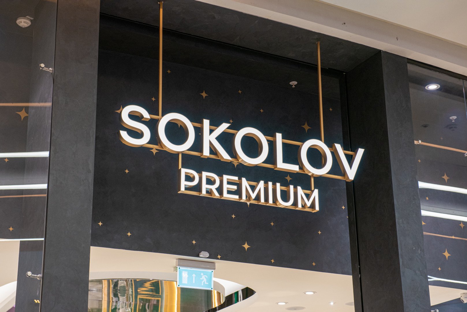 Источник: Sokolov