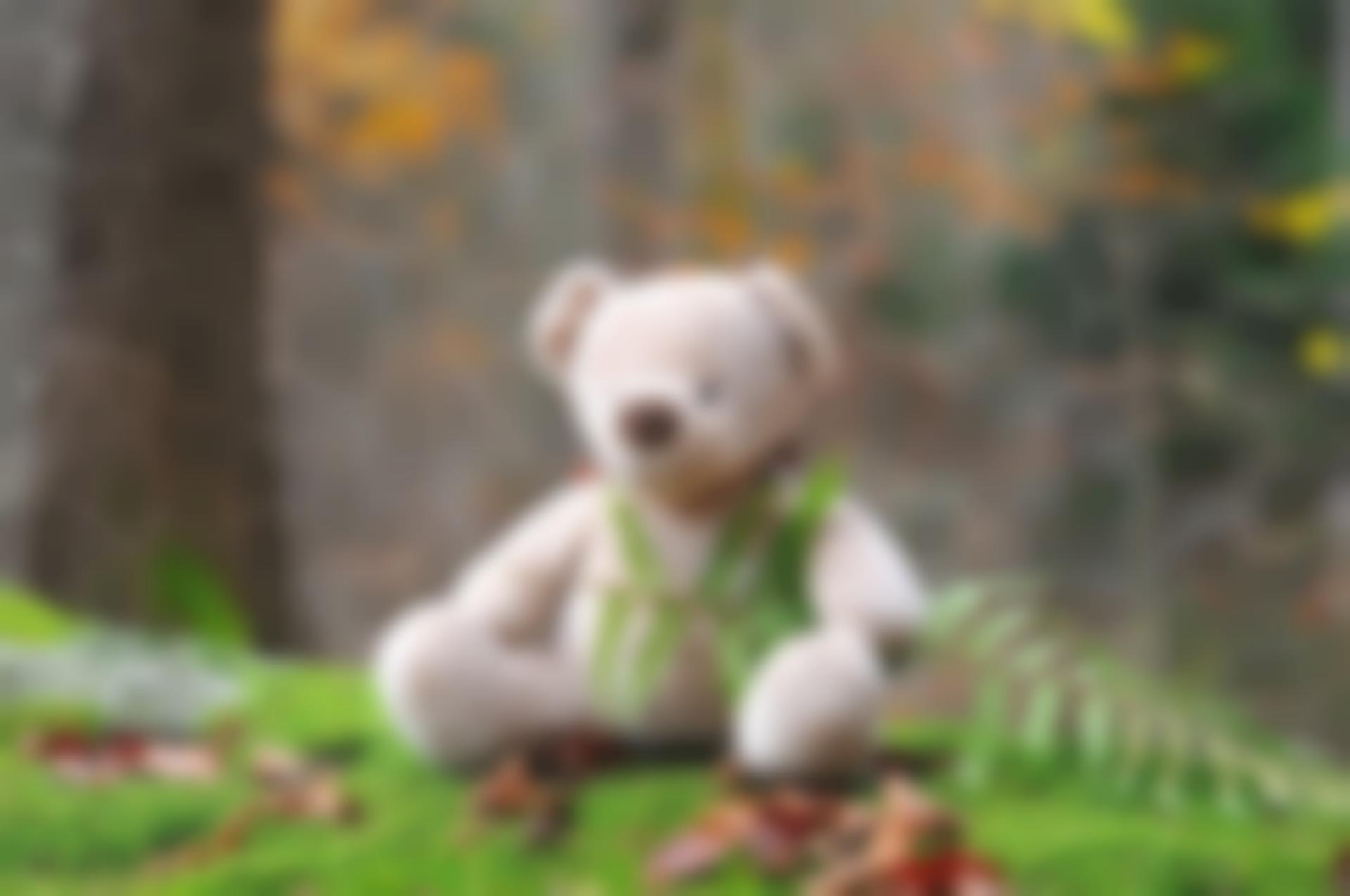 teddy-bear-524251_1920.jpg