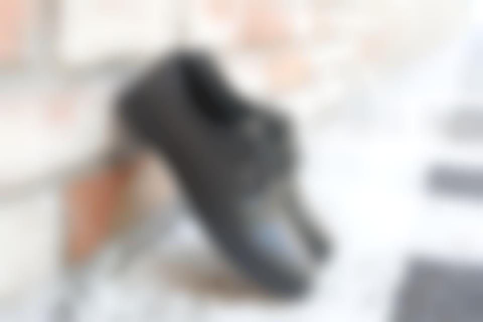 обувь, pixabay