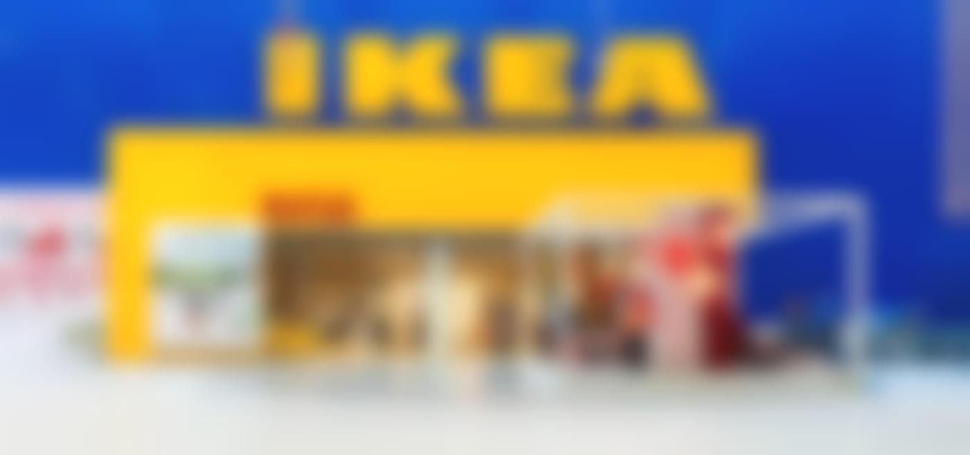 Неизвестная IKEA: развитие и инициативы компании от истоков до наших дней |  Retail.ru