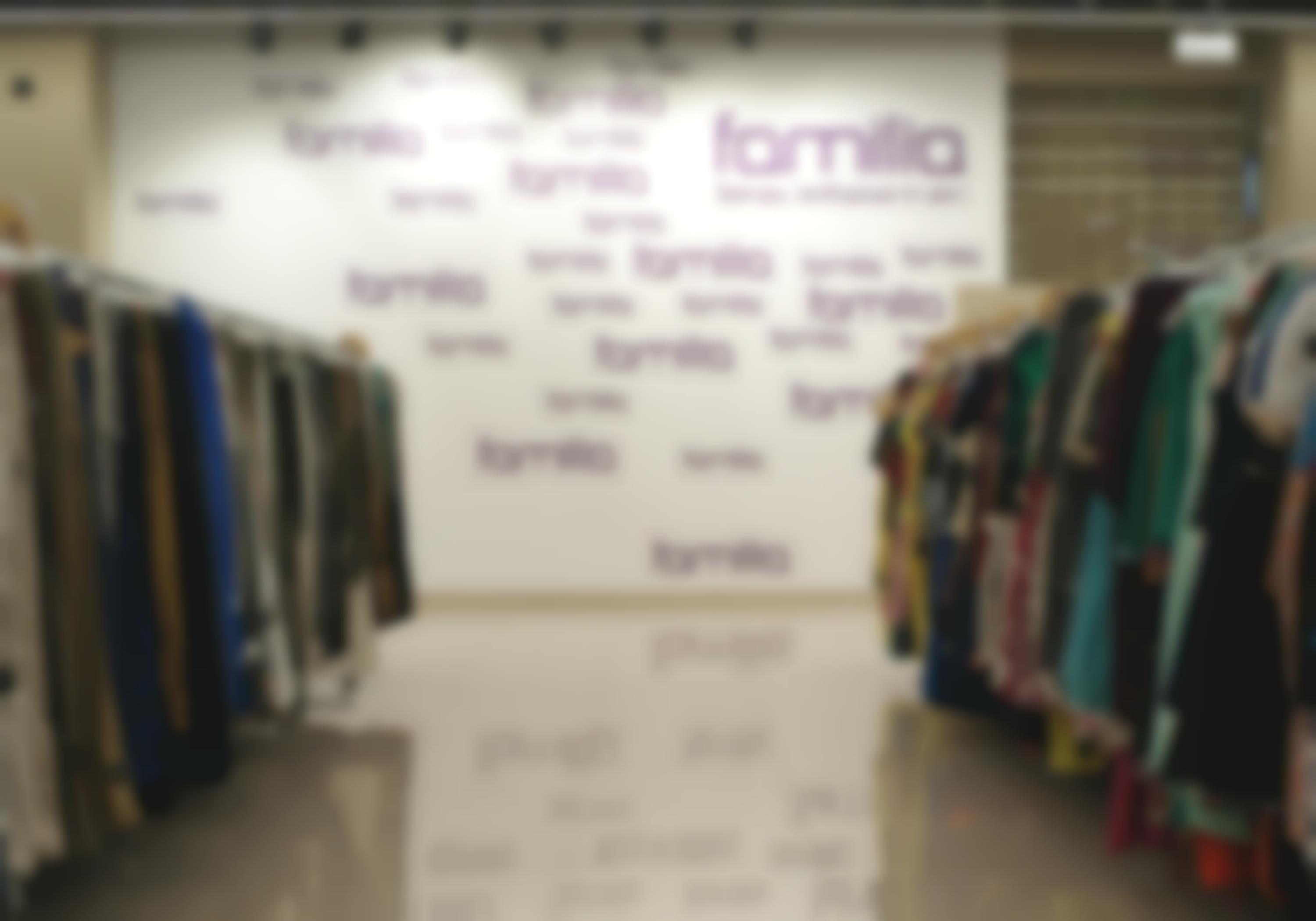 Смена фамилии | Retail.ru