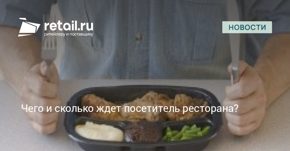 Добавь вкуса — 11 идей для минета с едой