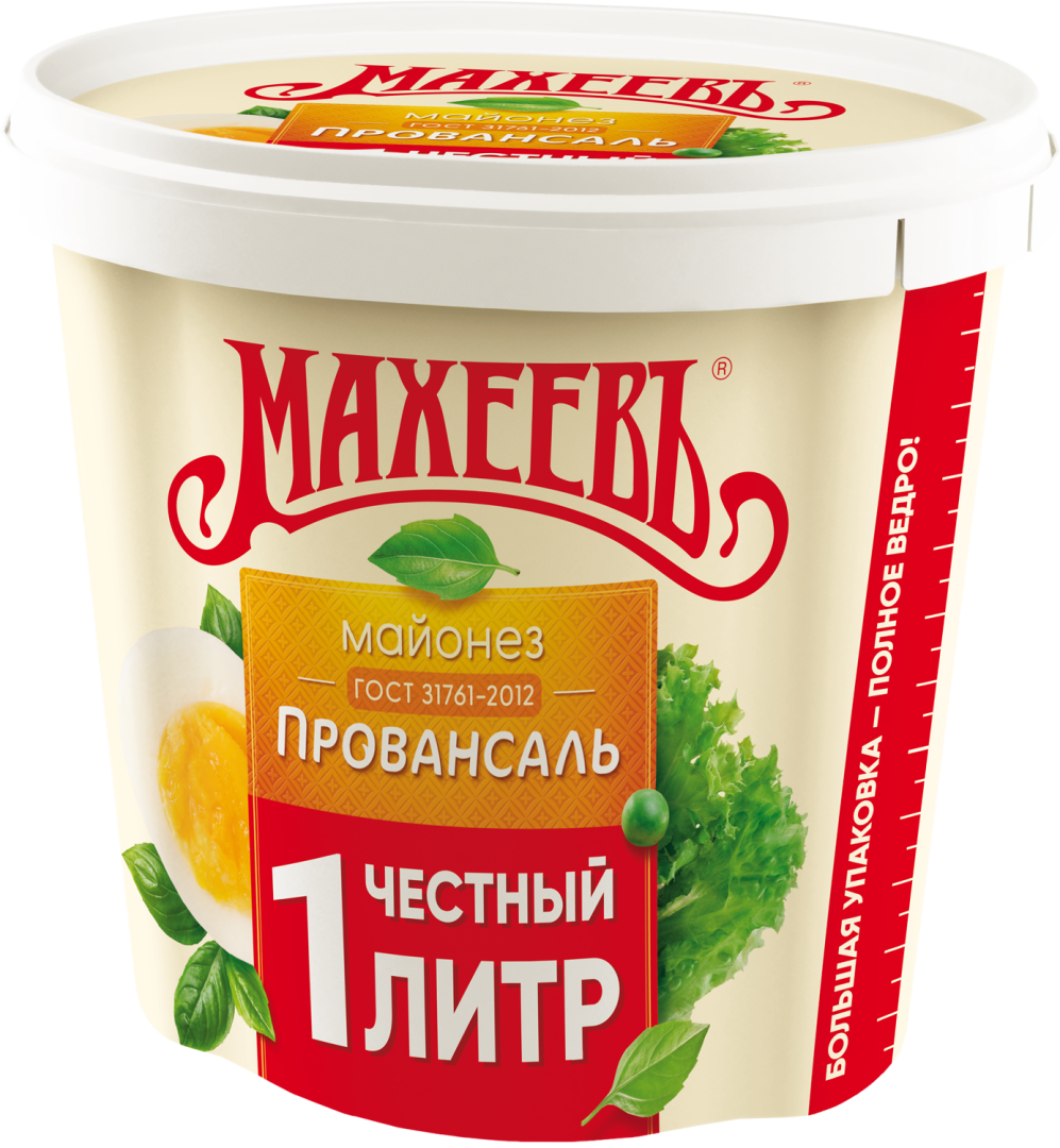 АО «Эссен Продакшн АГ».png