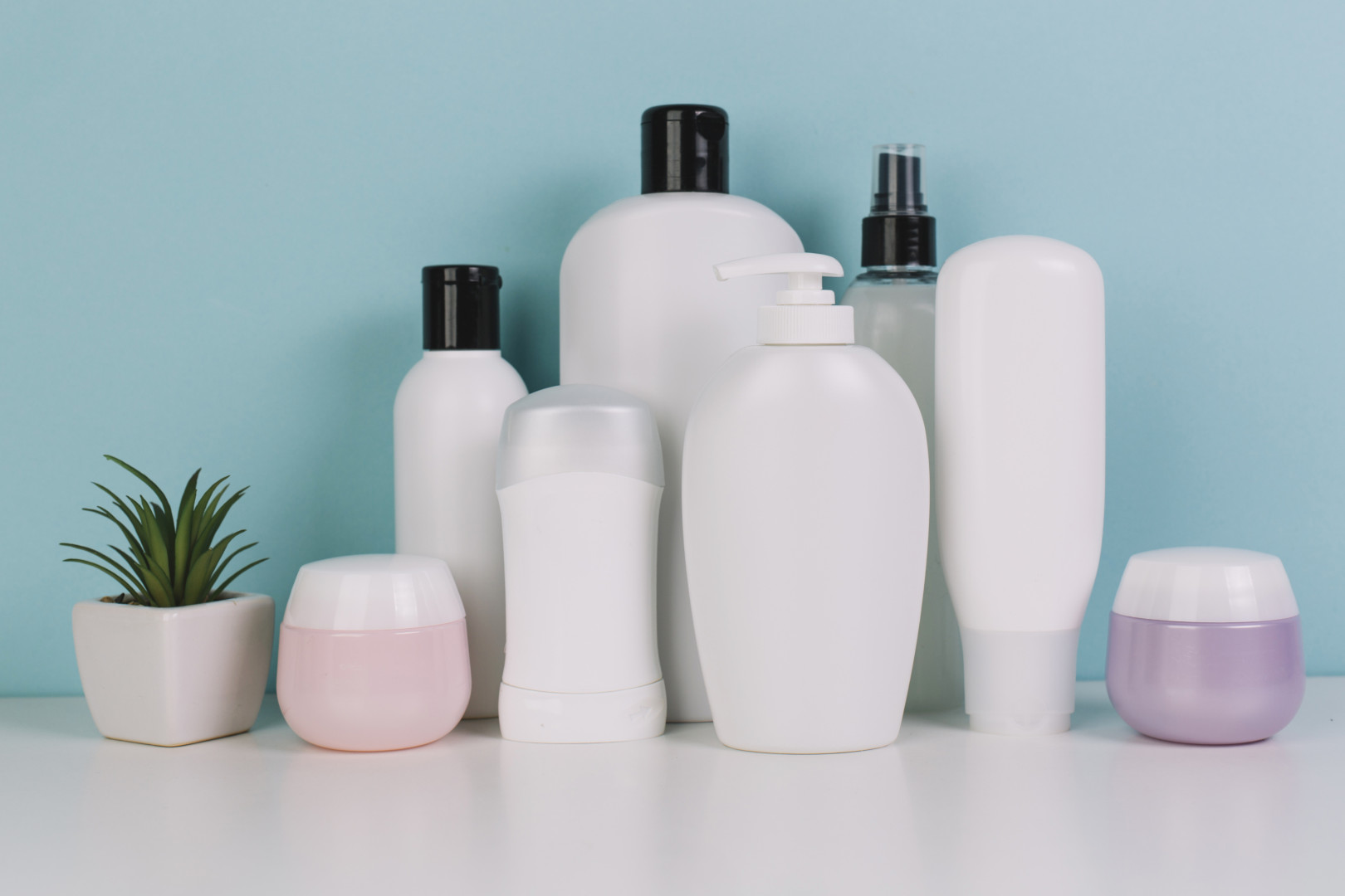 small-plant-near-various-cosmetics-bottles.jpg