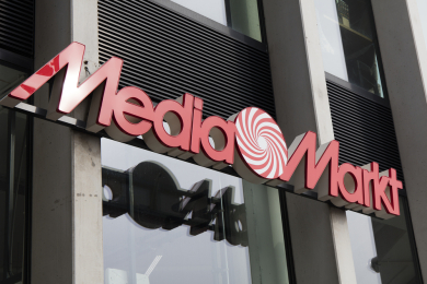 MediaMarkt откроет в Бельгии первый магазин городской мобильности