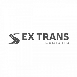 ExTrans Logistic