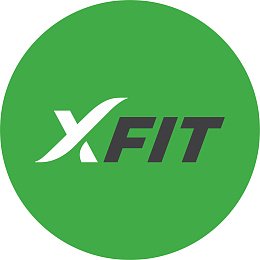 X-Fit