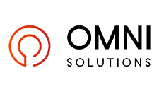 OMNI Solutions