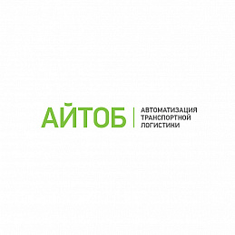 АЙТОБ