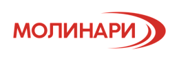 ООО "МОЛИНАРИ РУС"