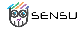 sensu.ru