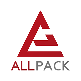 AllPack