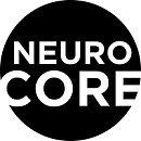 NeuroCore