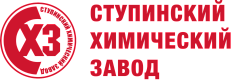 СХЗ