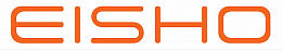 Eisho Co., Ltd
