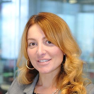 Екатерина Алферова, «Ашан»: «Гипермаркеты как классические представители традиционной розницы продолжают успешно работать»