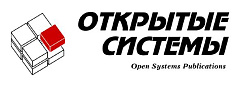 OSP-Con. Агентство корпоративных мероприятий