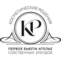 ООО "Косметические решения"