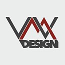 VMVdesign