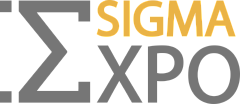 Sigma Expo Group