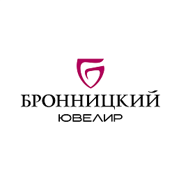 Бронницкий ювелир