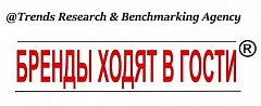 Trends Research & Benchmarking Agency