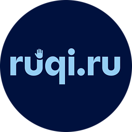 RUQI