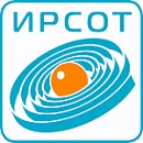 ИРСОТ (Институт развития современных образовательных технологий)