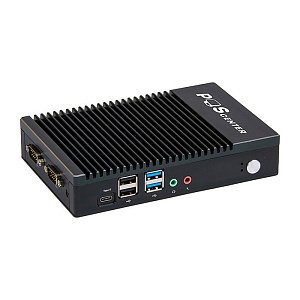 POS-компьютер BOX PC 1 без ОС