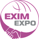 EXIM EXPO