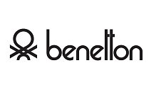 Benetton