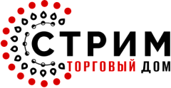 Торговый Дом Стрим