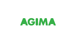 AGIMA