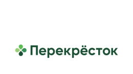 Перекресток