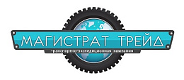 Магистрат Трейд