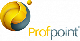 Profpoint