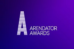 Arendator Awards