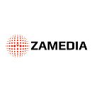 Брендинговое агентство ZAMEDIA