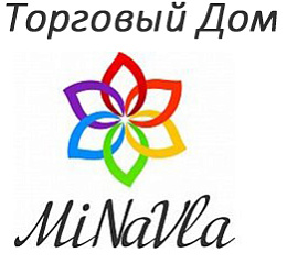 Торговый Дом "Минавла"